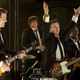 Image for article titled Wedding Band